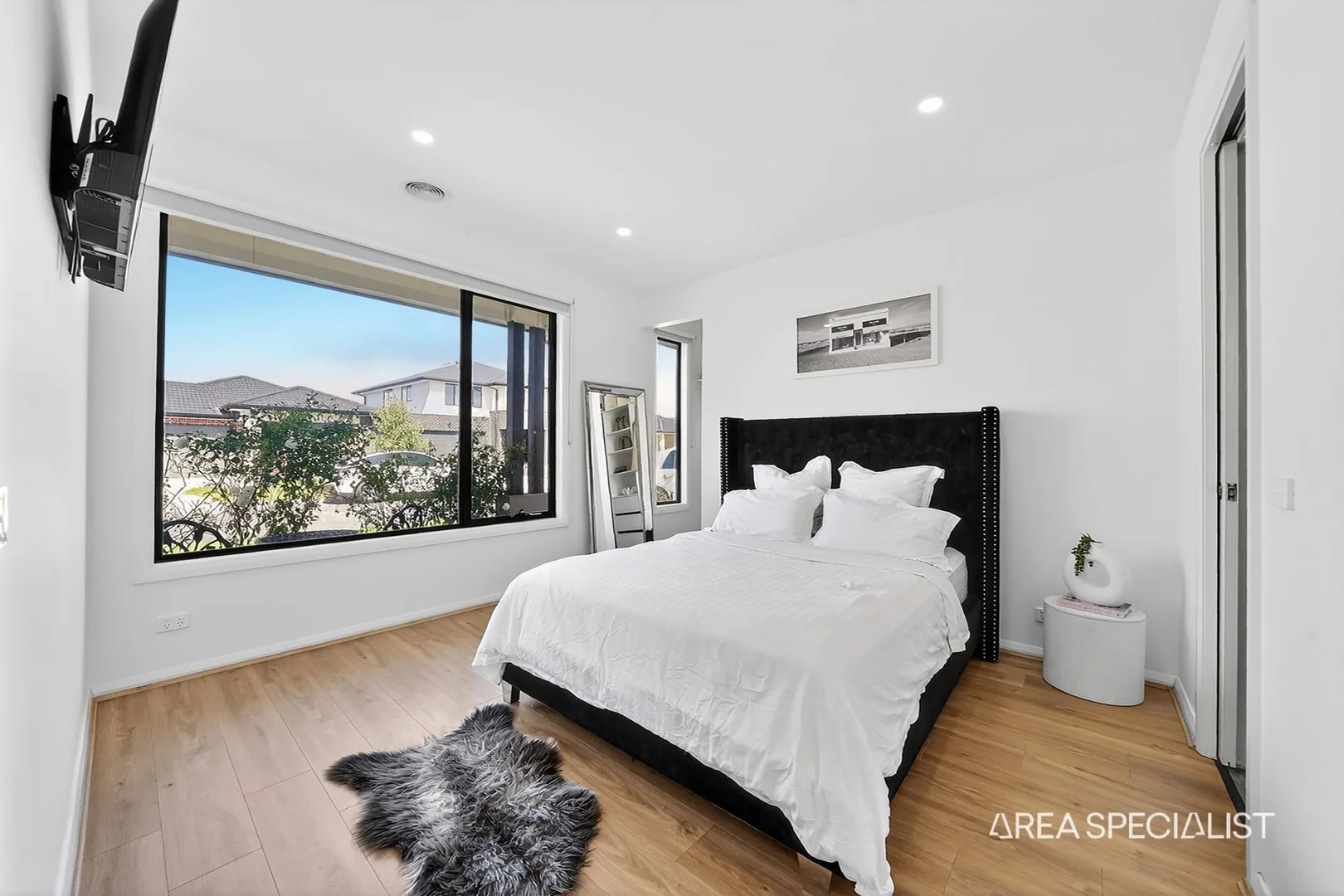 Additional image 3 of 20 Metroon Drive, Weir Views VIC 3338