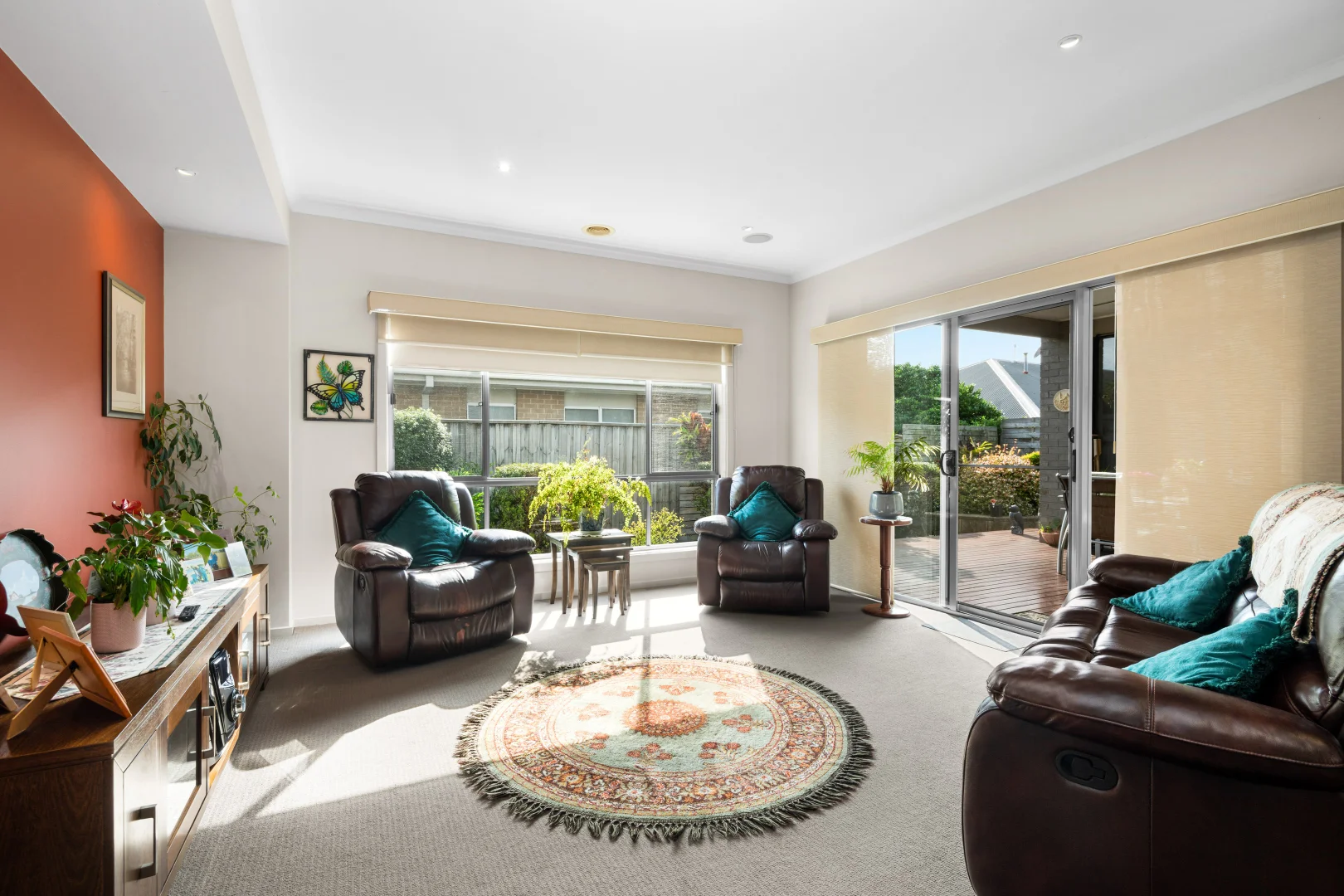 Additional image 6 of 192 Christies Road, Leopold VIC 3224