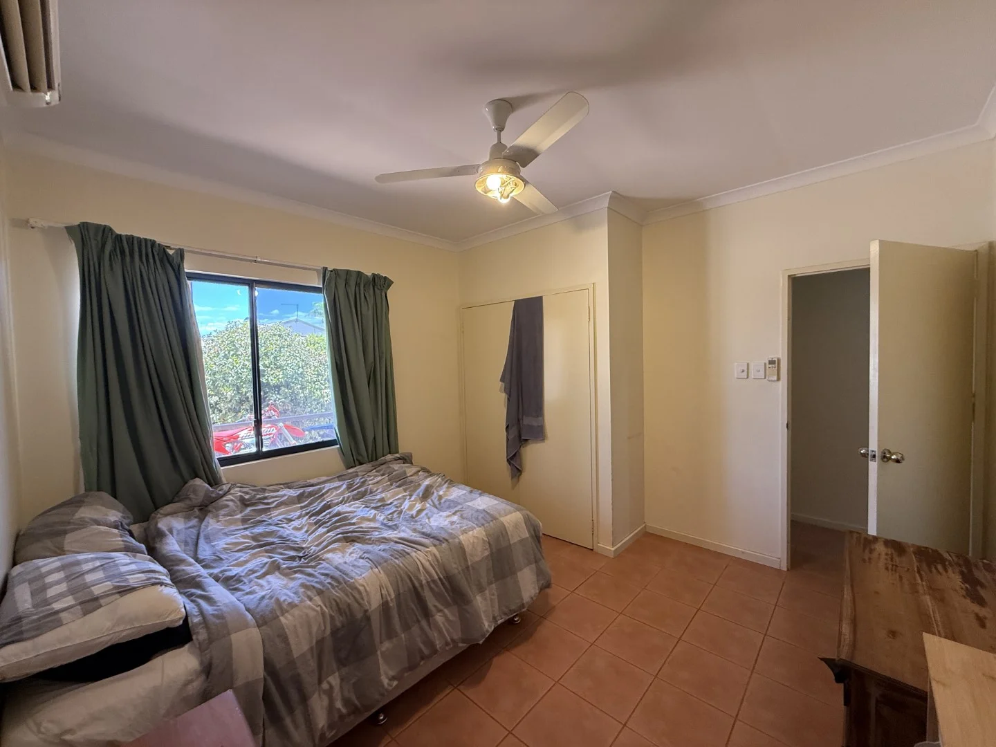 Additional image 13 of 7 Miles Loop, Baynton WA 6714