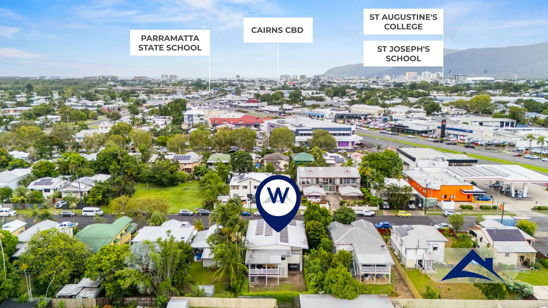 Additional image 29 of 11 Ascot Avenue, Westcourt QLD 4870