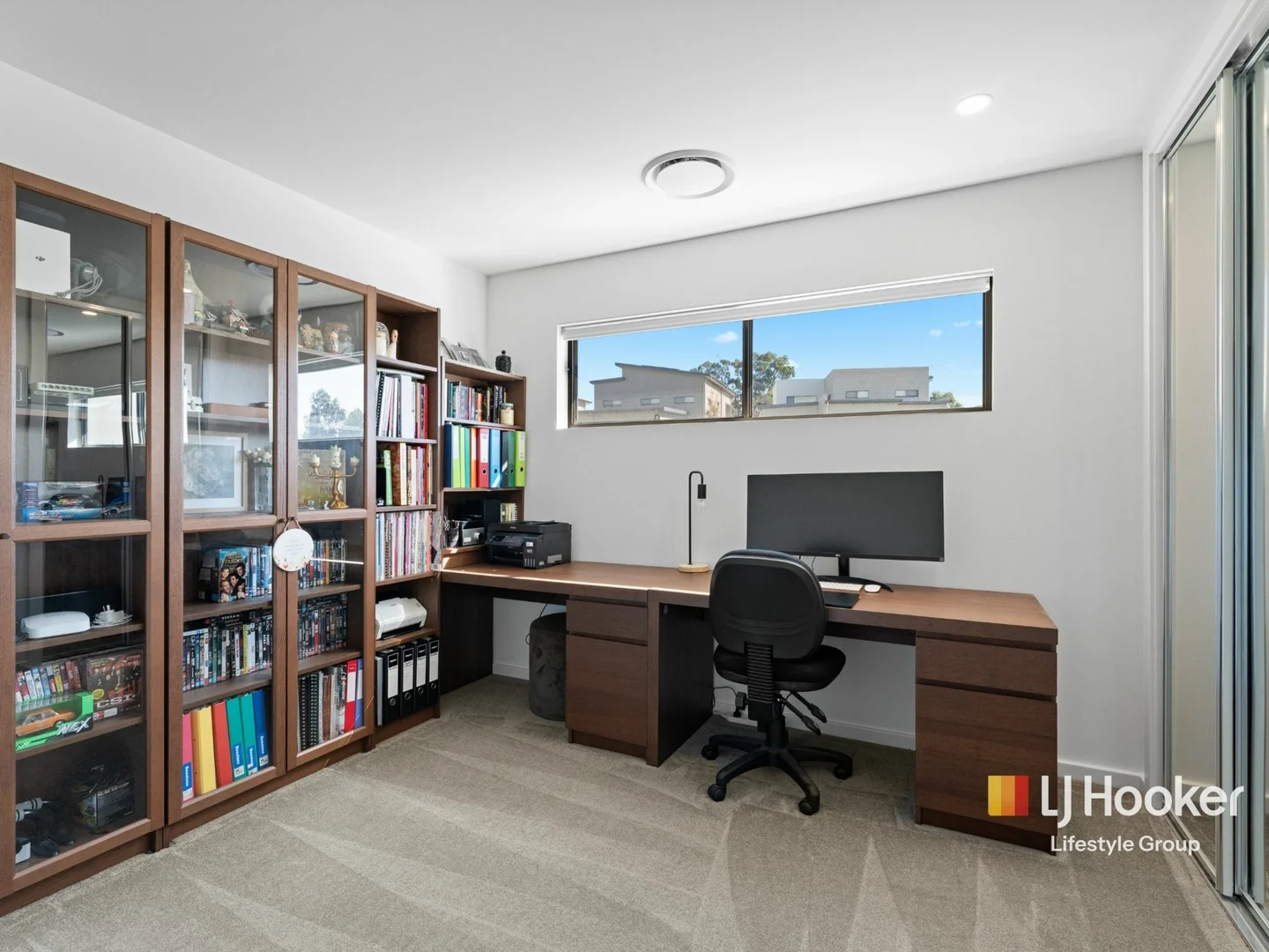 Additional image 15 of 11 Jamiesons Ave, Gledswood Hills NSW 2557