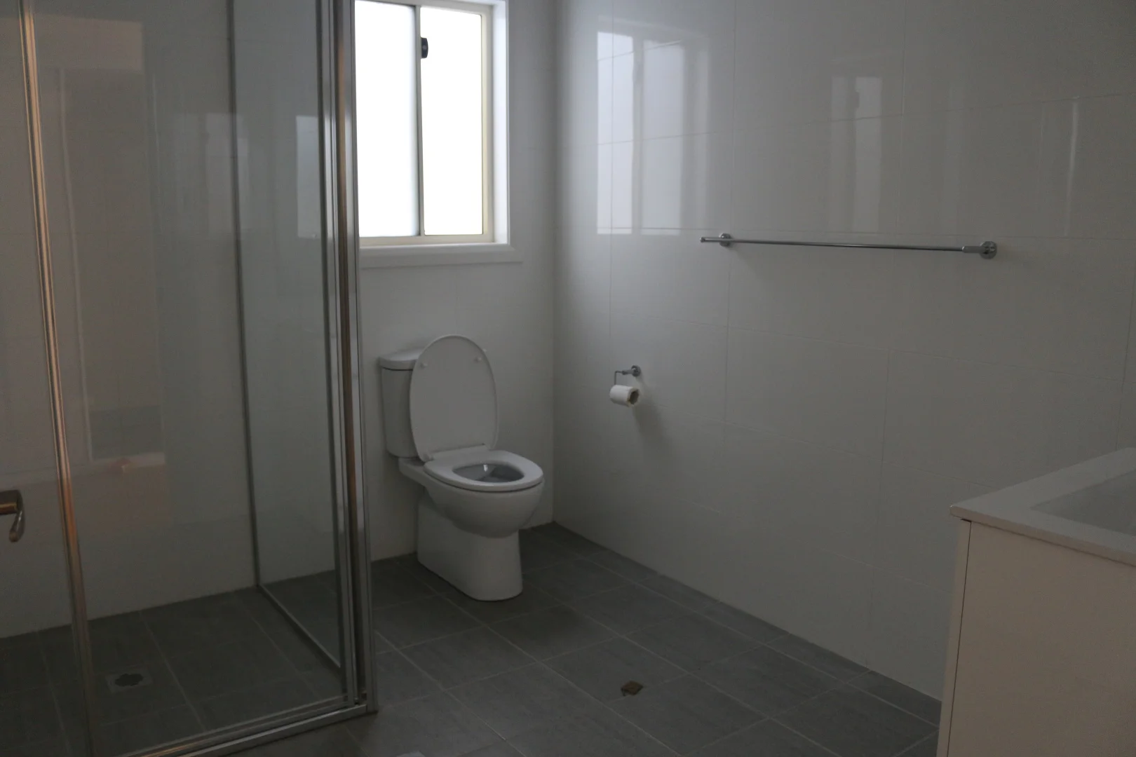 Additional image 5 of 36A Casey Drive, Watanobbi NSW 2259