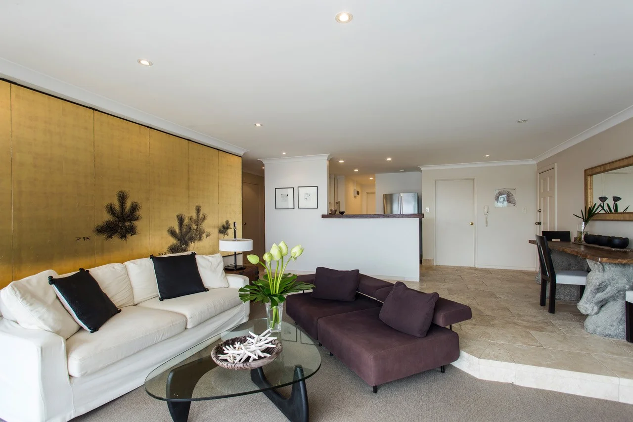 Additional image 7 of 4/44 Cliffbrook pde, Clovelly NSW 2031