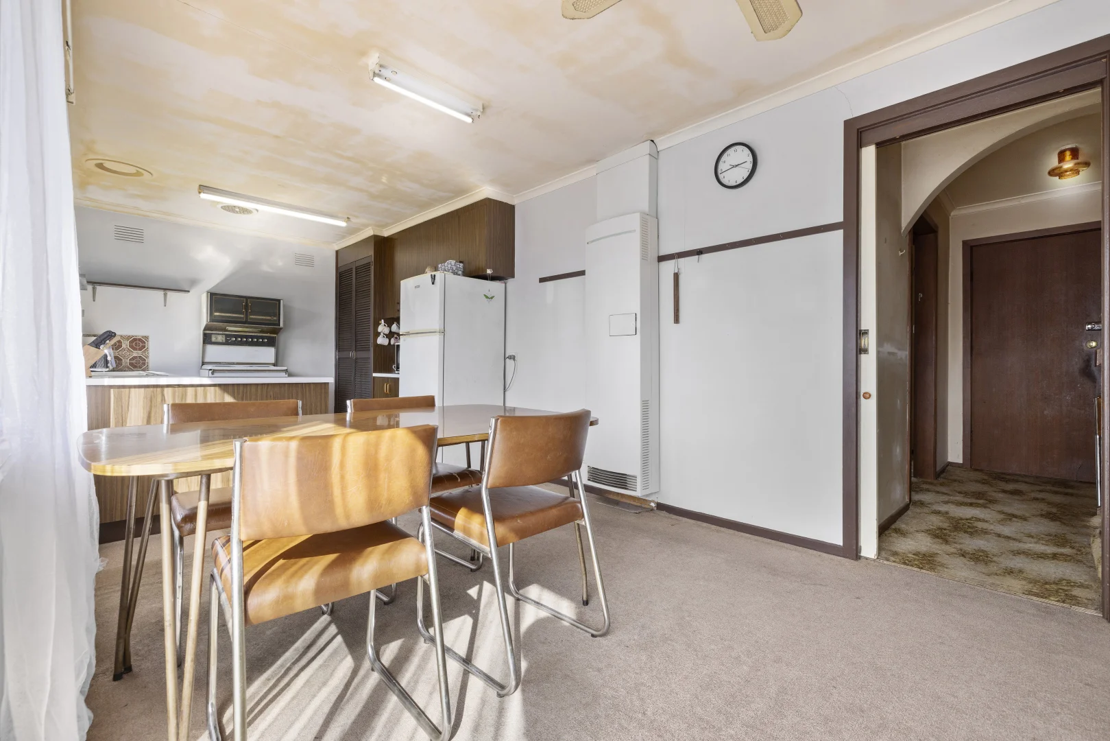 Additional image 9 of 28 Vinen Road, Scoresby VIC 3179