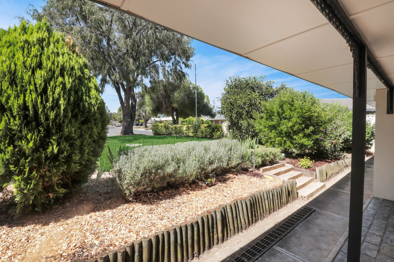 21 Niemeyer Crescent, St Agnes SA 5097, Image 1