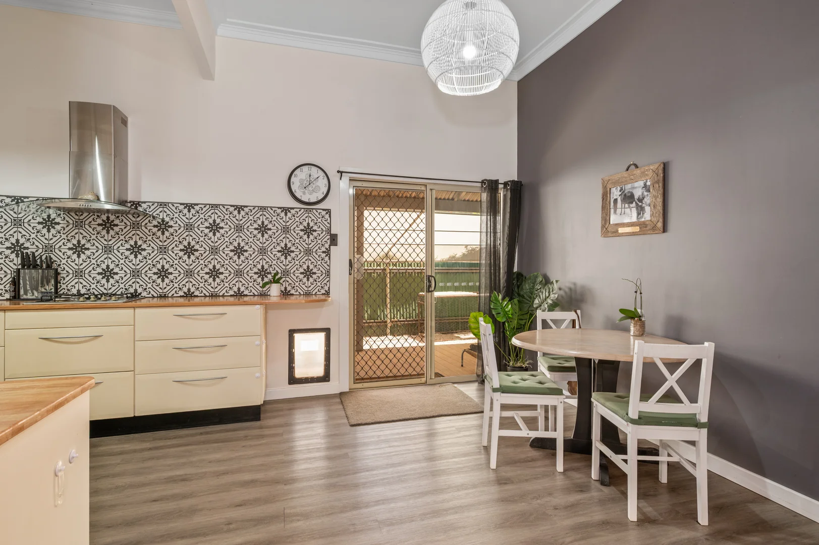 Additional image 5 of 122 Burt Street, Boulder WA 6432