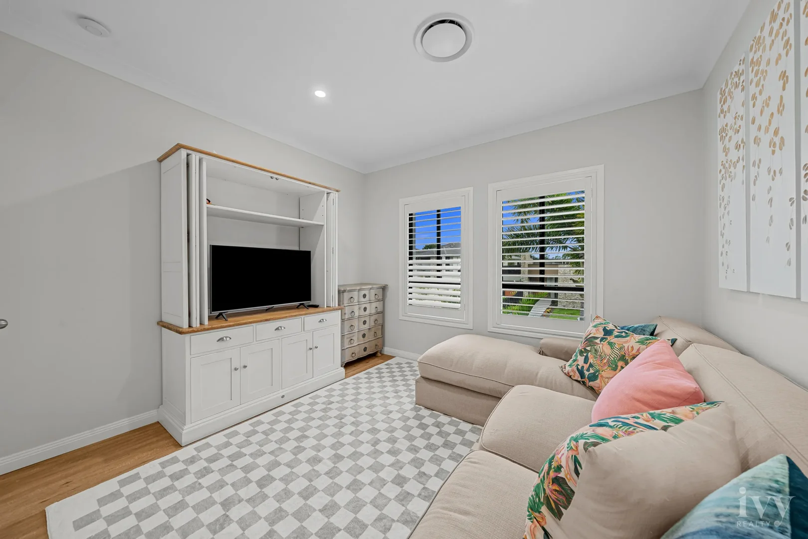 Additional image 13 of 8396 Magnolia Drive East, Hope Island QLD 4212