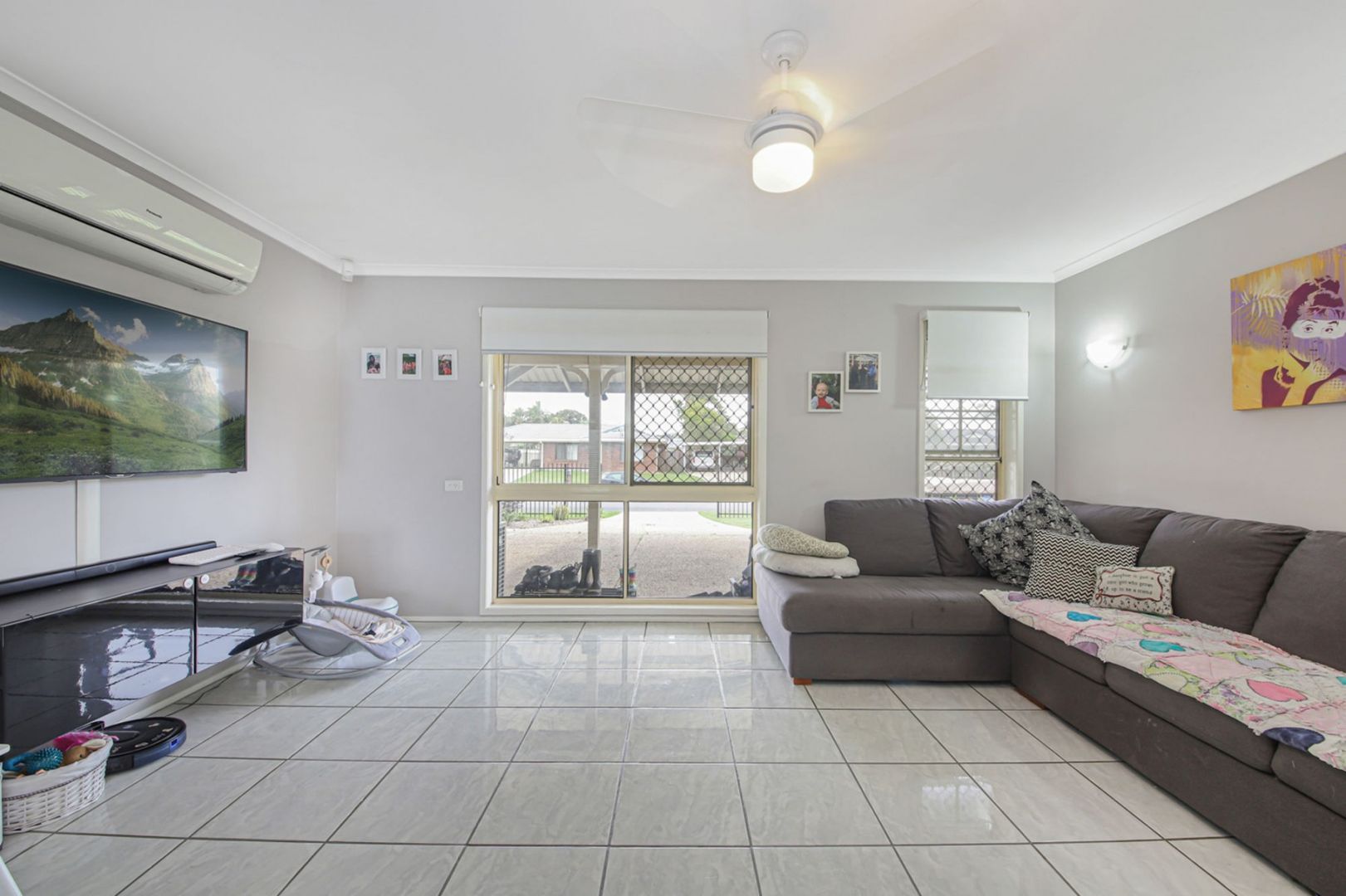 24 Karenia Street, Bray Park QLD 4500 House For Rent Domain