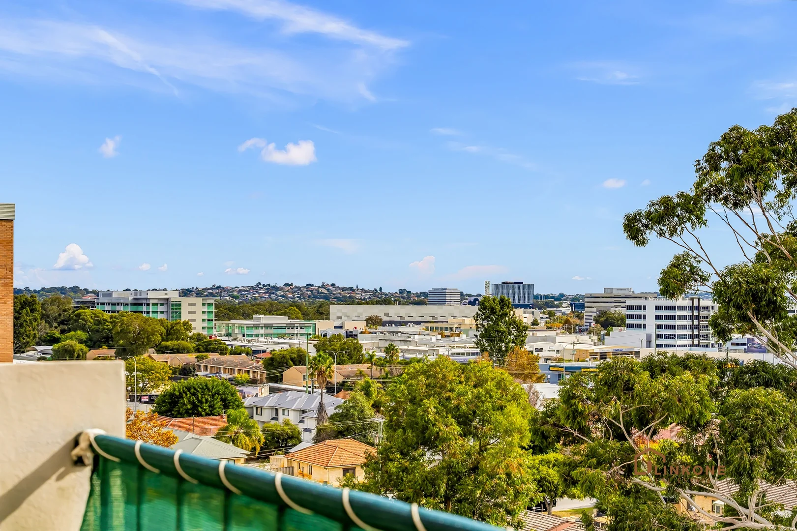 Image 17