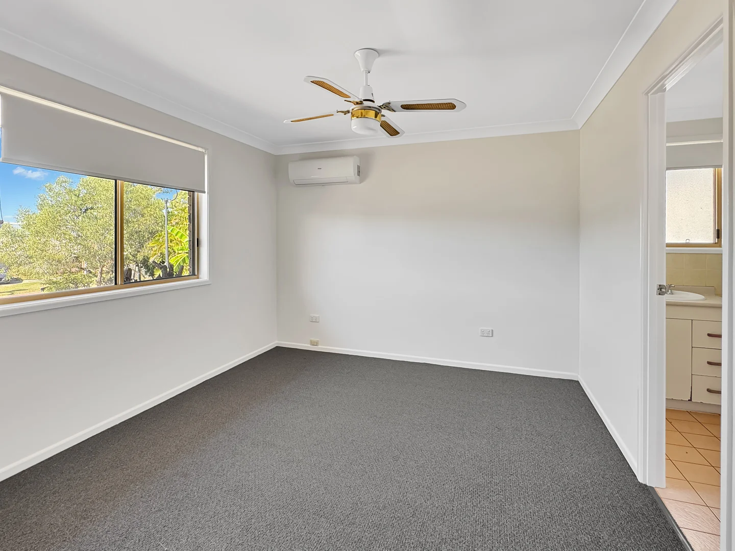 Additional image 8 of 6 Palm Court, Clinton QLD 4680