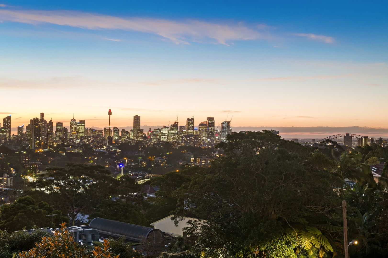 40 Kambala Road, Bellevue Hill NSW 2023, Image 2