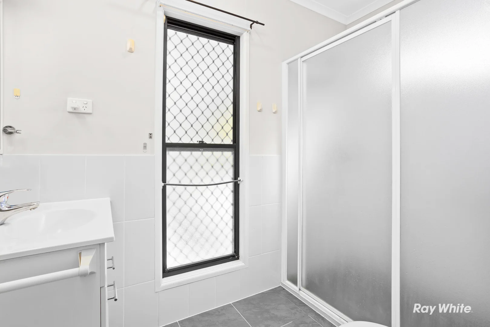 Additional image 6 of 1 Johnathon Street, Yeppoon QLD 4703