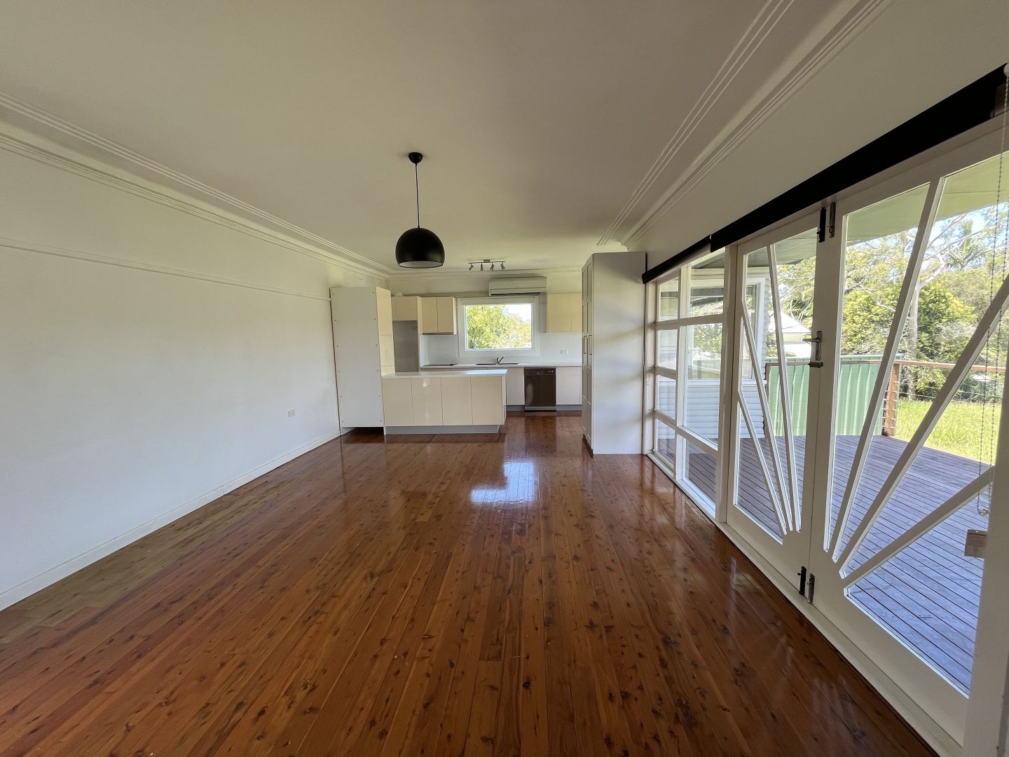 63 Avondale Road, Cooranbong NSW 2265, Image 1
