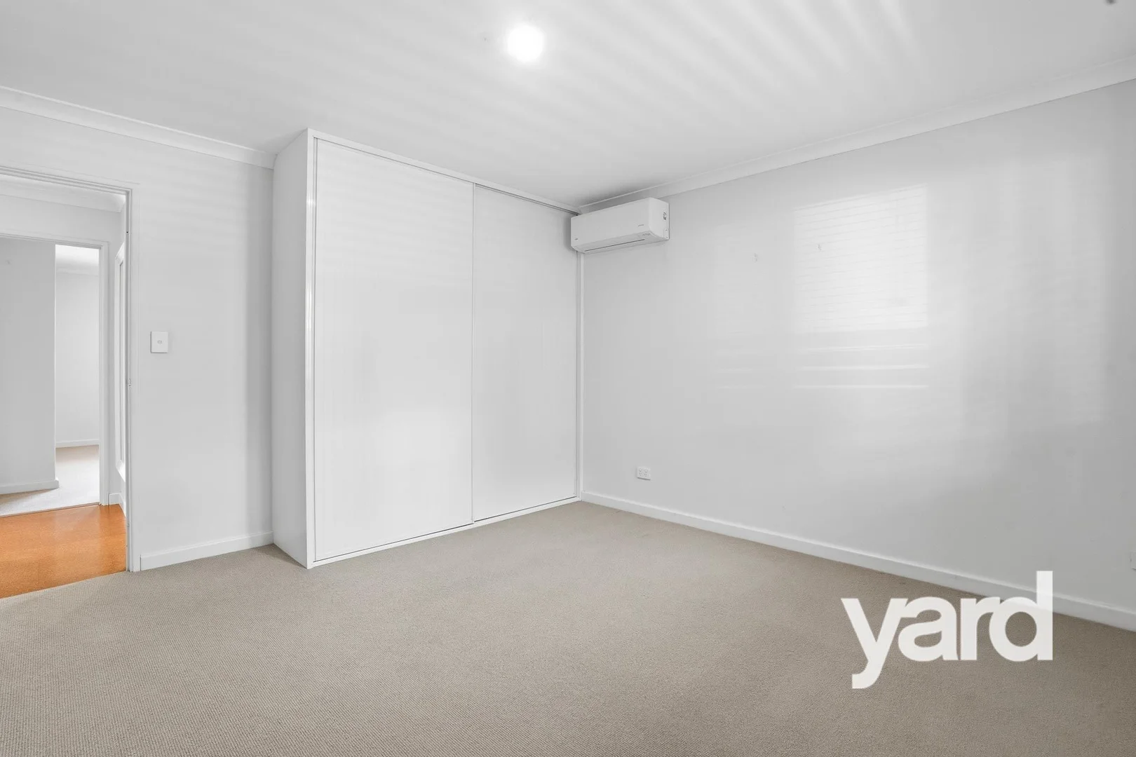 Additional image 12 of 4 Amherst Street, Fremantle WA 6160