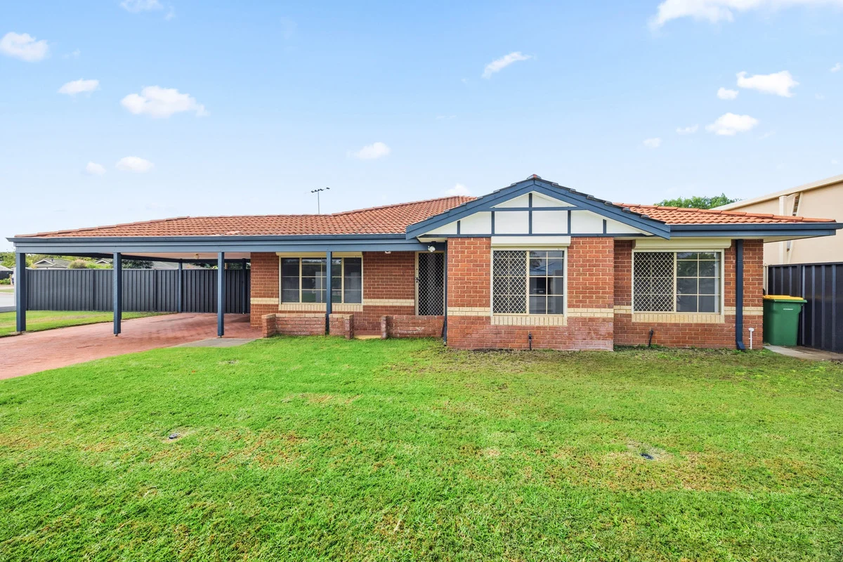 Additional image 2 of 1 Limosa Glade, Warnbro WA 6169