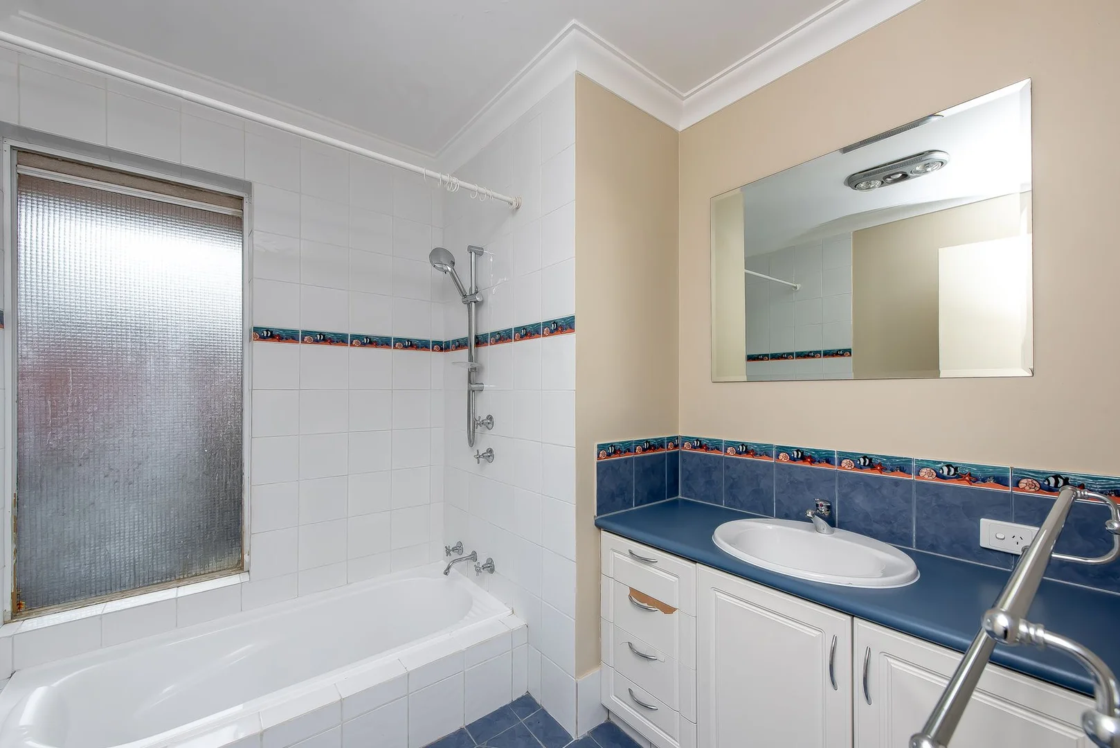 Additional image 12 of 30 Aerolite Way, Beldon WA 6027