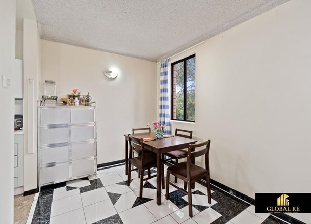 9/21 Equity Place, Canley Vale NSW 2166