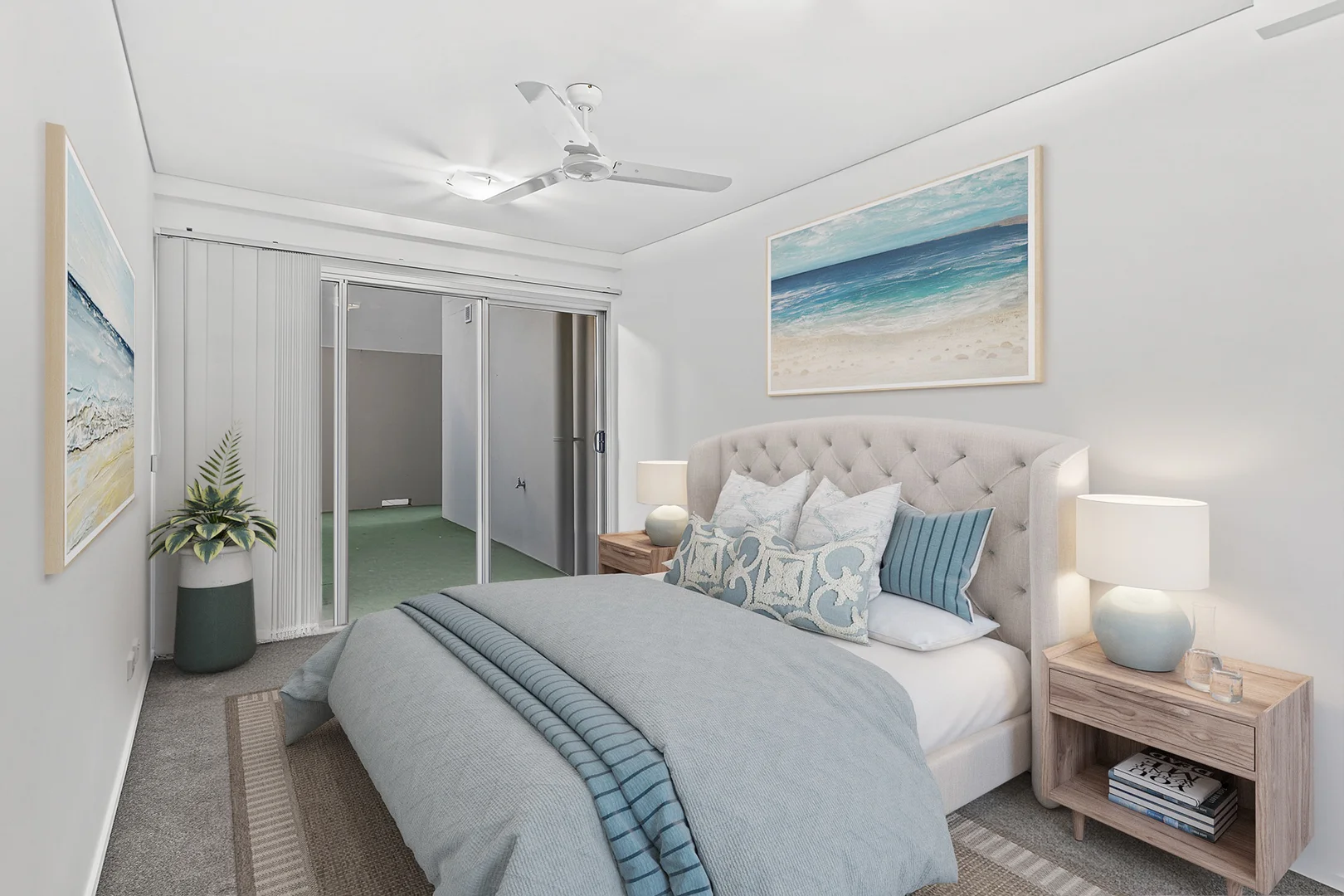 Additional image 7 of 4/26-34 Raintree Place, Airlie Beach QLD 4802