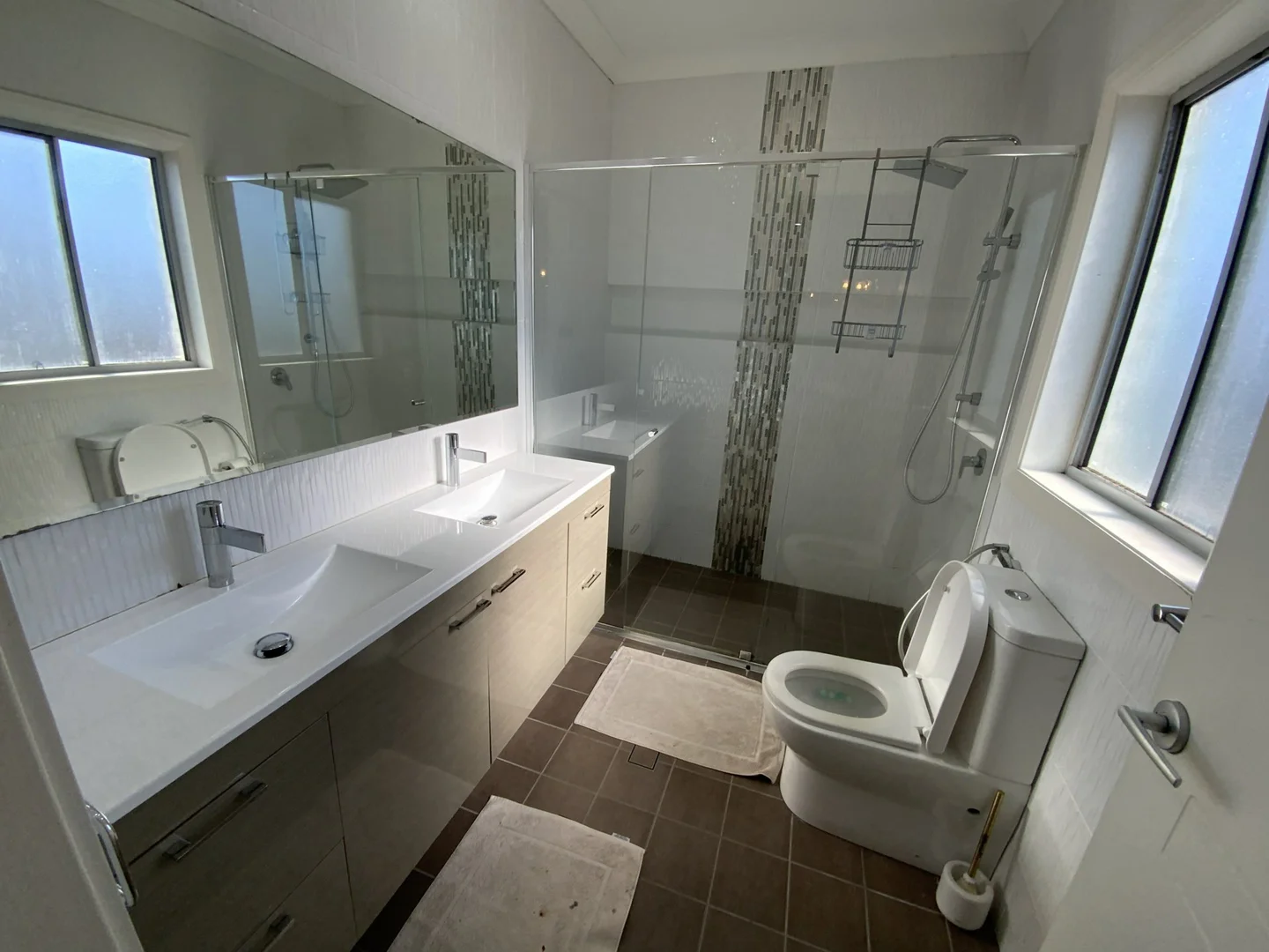 Additional image 16 of 12 Dromedary Place,, Macquarie Links NSW 2565