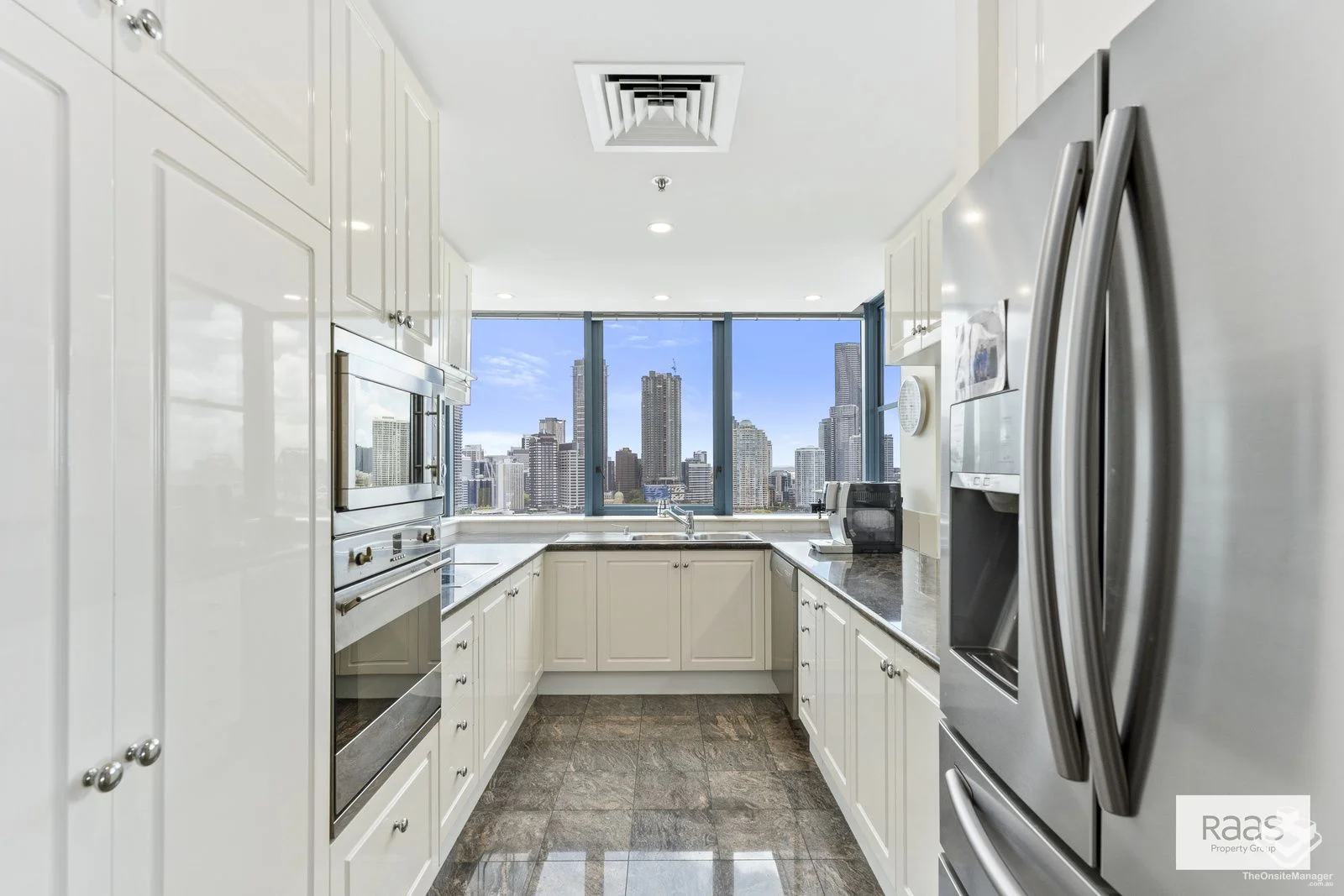 Additional image 14 of ID:21172536/8 Goodwin Street, Kangaroo Point QLD 4169