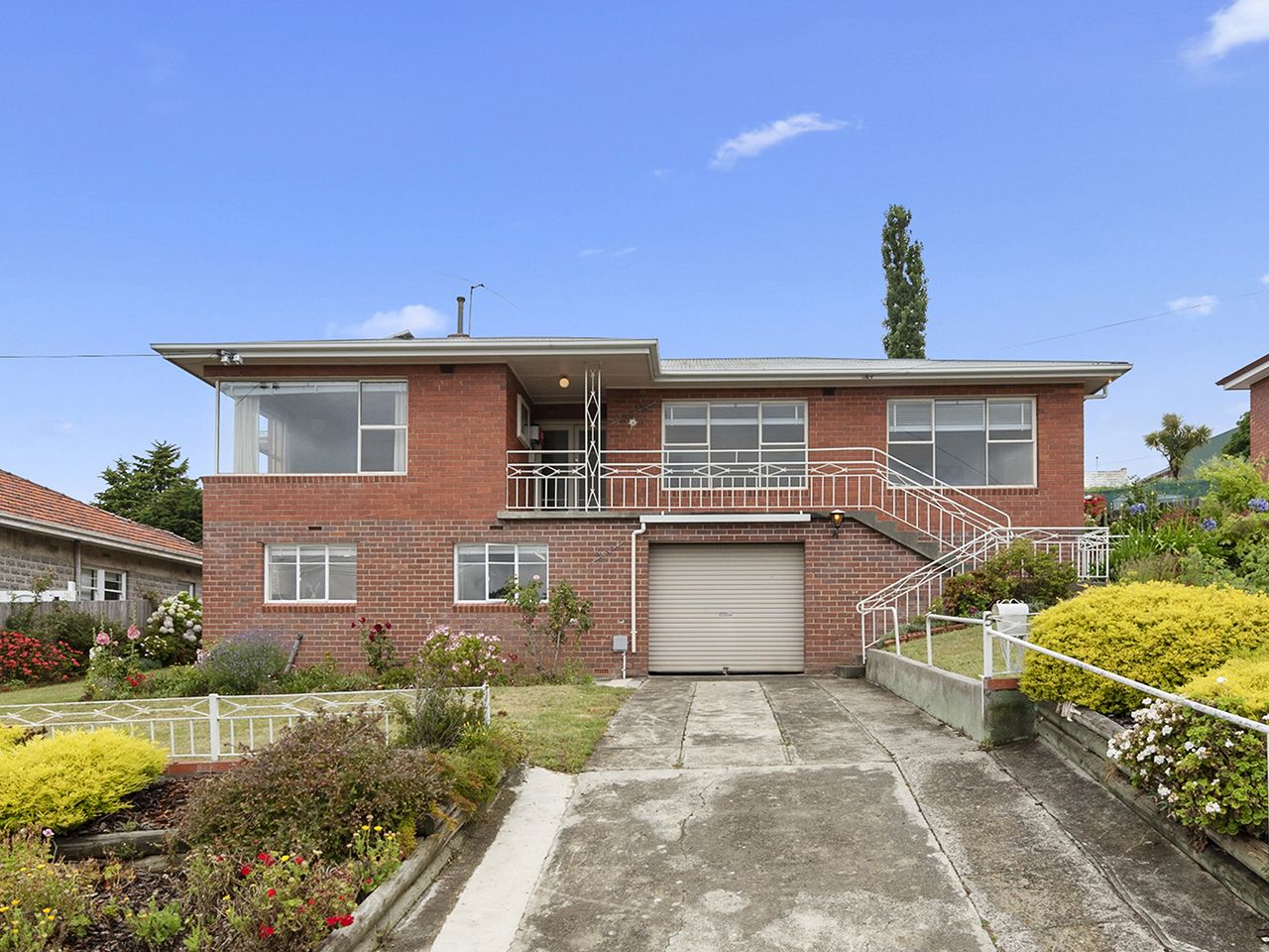 5 Fifth Avenue, West Moonah TAS 7009, Image 0