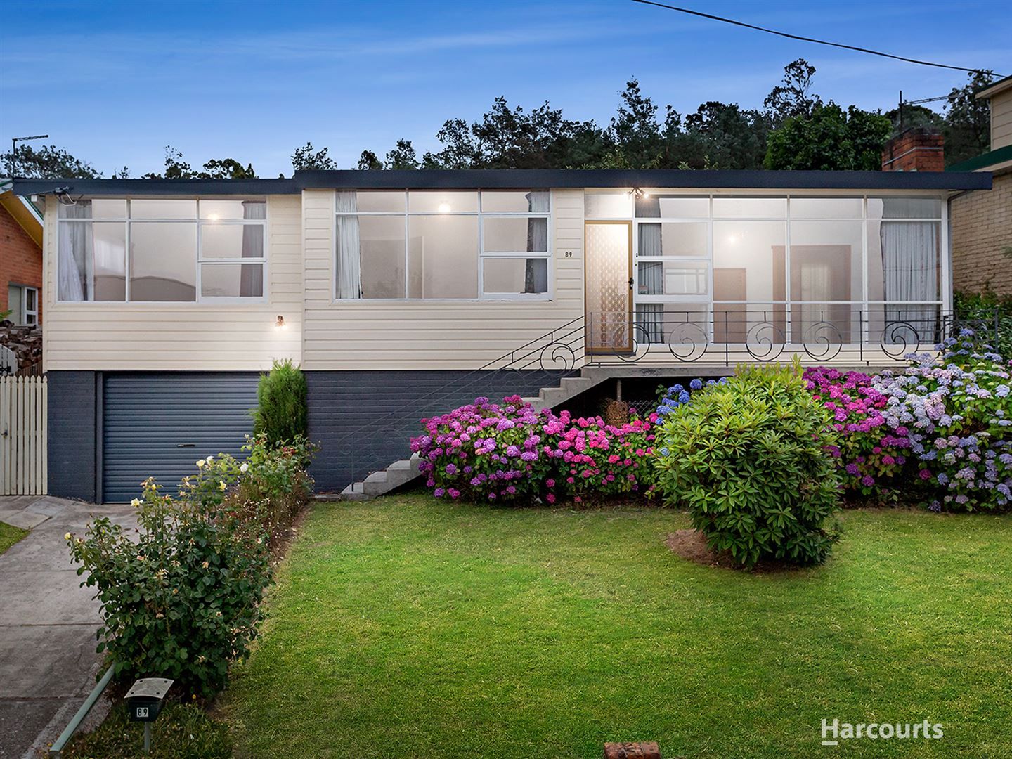 89 Punchbowl Road, Punchbowl TAS 7249, Image 0