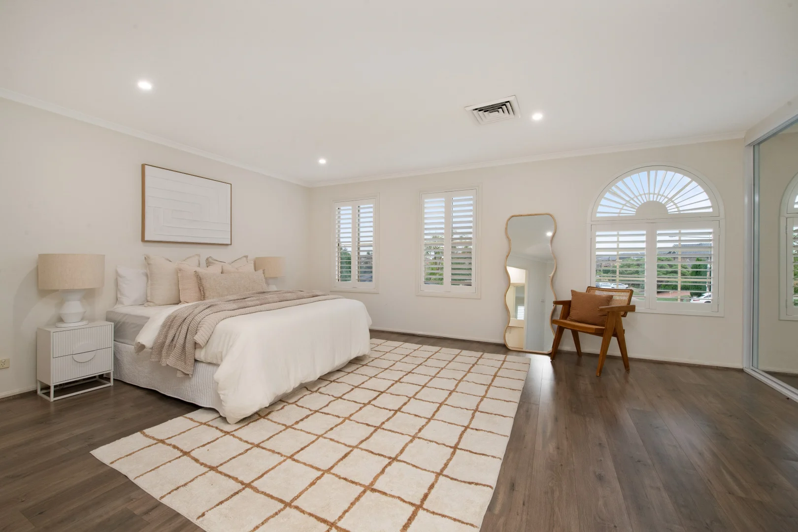 Additional image 11 of 38 Knightsbridge Avenue, Glenwood NSW 2768