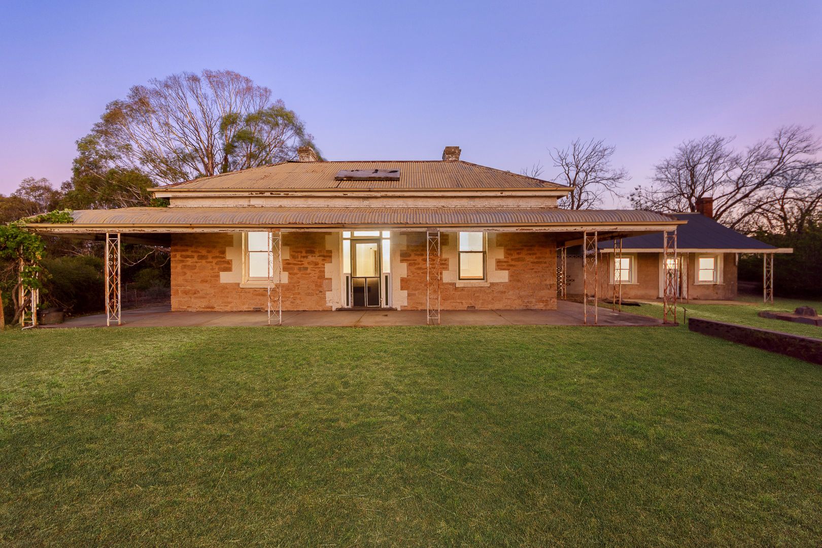 2 Melrose Street, Mount Pleasant SA 5235, Image 1