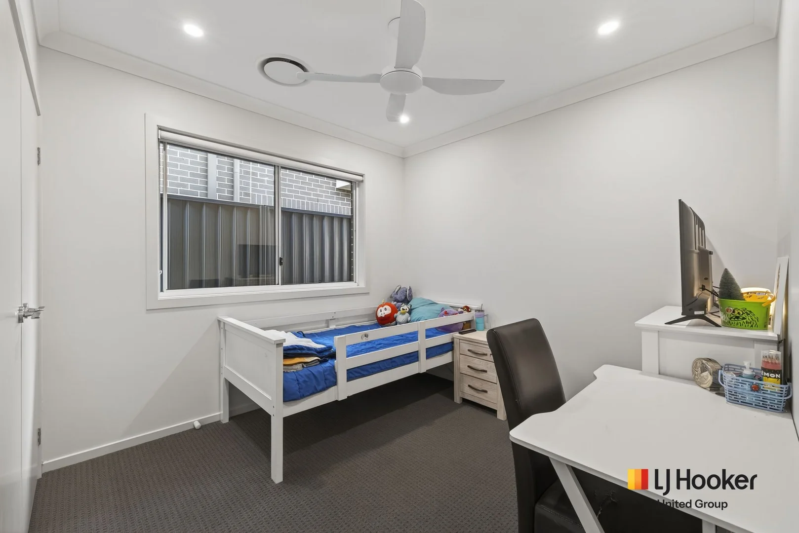 Additional image 14 of 18 Bilson Road, Spring Farm NSW 2570