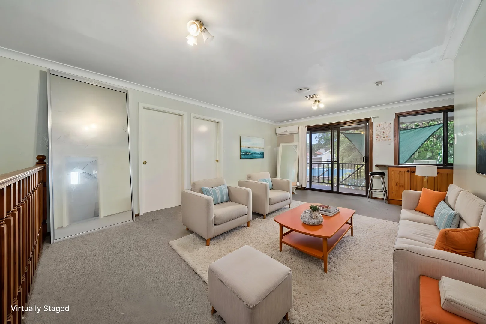 Additional image 19 of 19 Barker Avenue, Silverwater NSW 2128