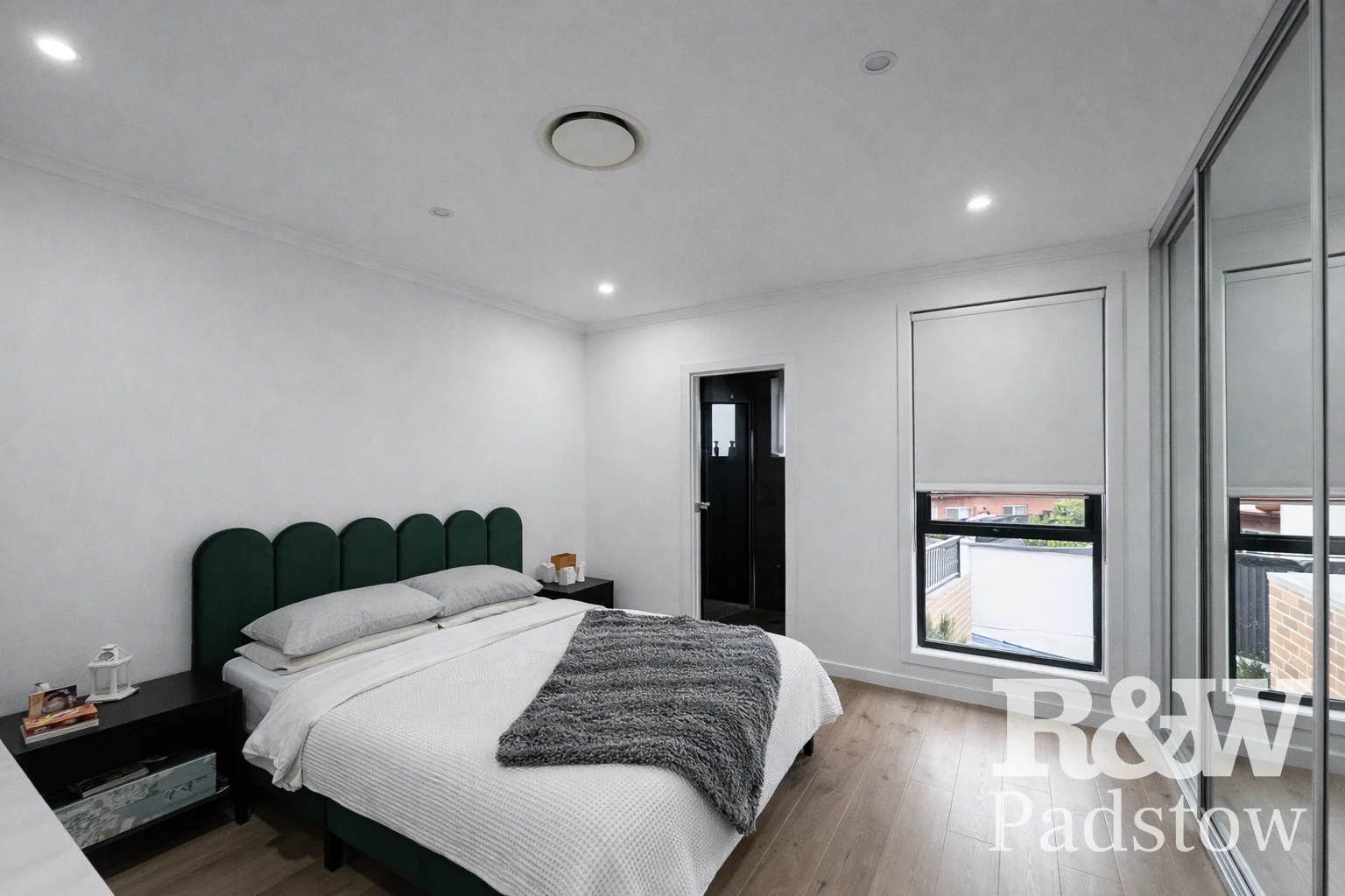 Additional image 7 of 112 Centaur Street, Revesby Heights NSW 2212