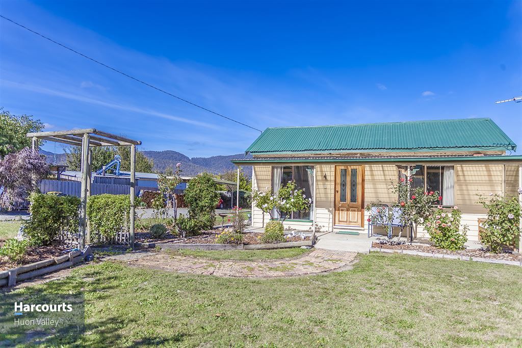 68 Helen Street, Ranelagh TAS 7109, Image 0