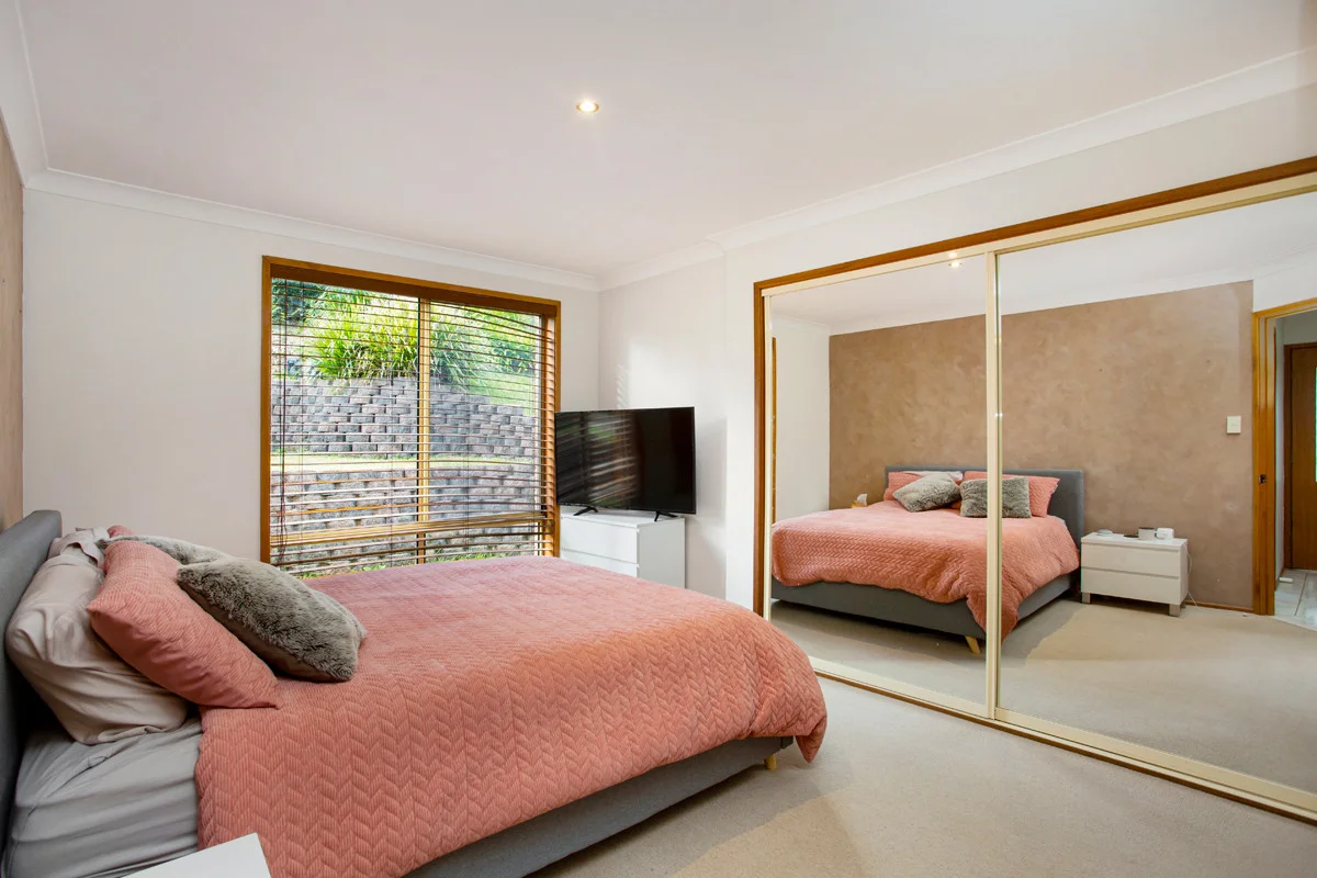 Additional image 4 of 99 Woodview Avenue, Lisarow NSW 2250