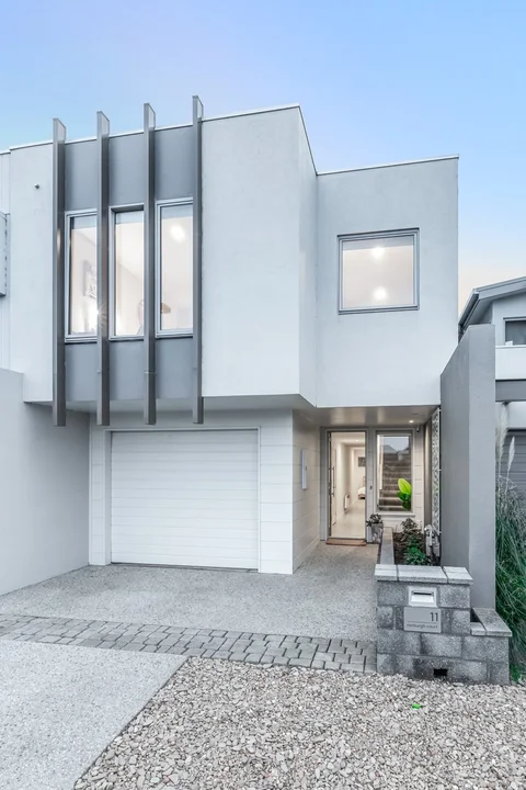 11 Roxburgh Court, Warrnambool VIC 3280