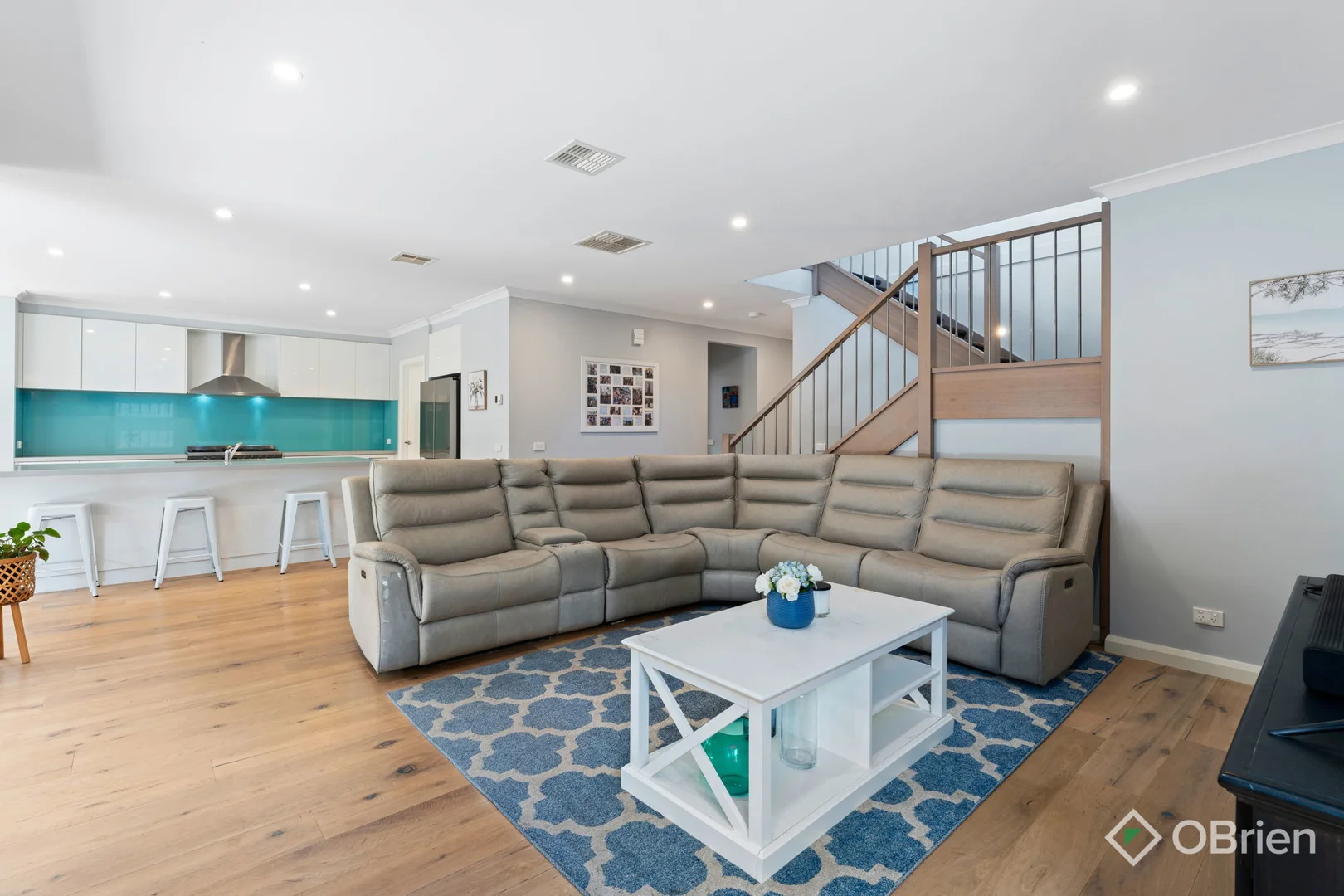 Additional image 3 of 14 Bickleighvale Drive, Officer VIC 3809