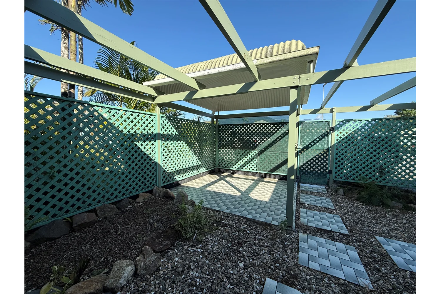 Additional image 13 of Manunda QLD 4870