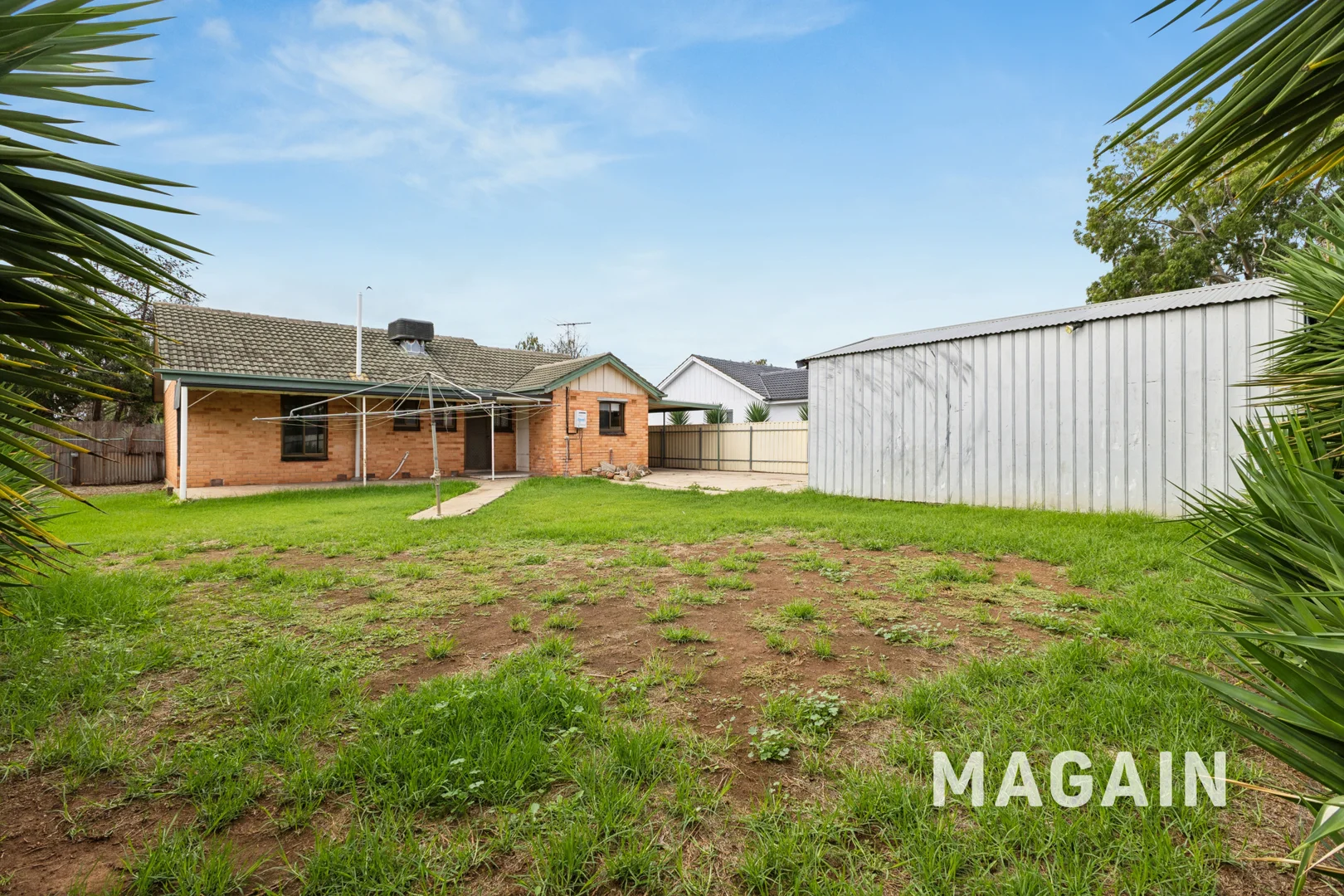 Additional image 11 of 35 Hinsley Road, Smithfield Plains SA 5114