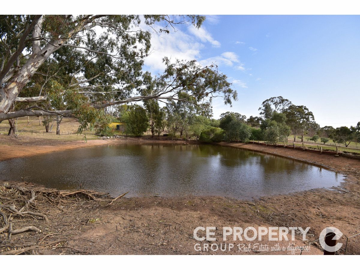 152 Karwin Road, One Tree Hill SA 5114, Image 1