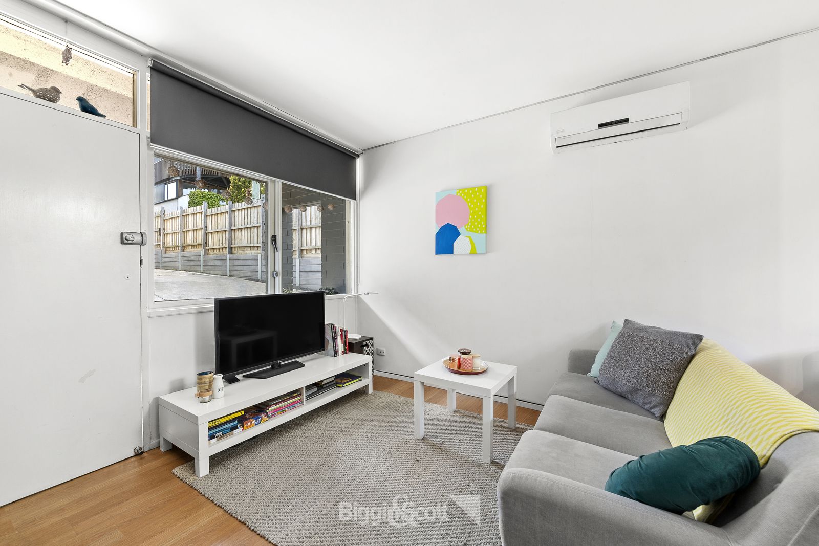 12/239 Lennox Street, Richmond VIC 3121, Image 1