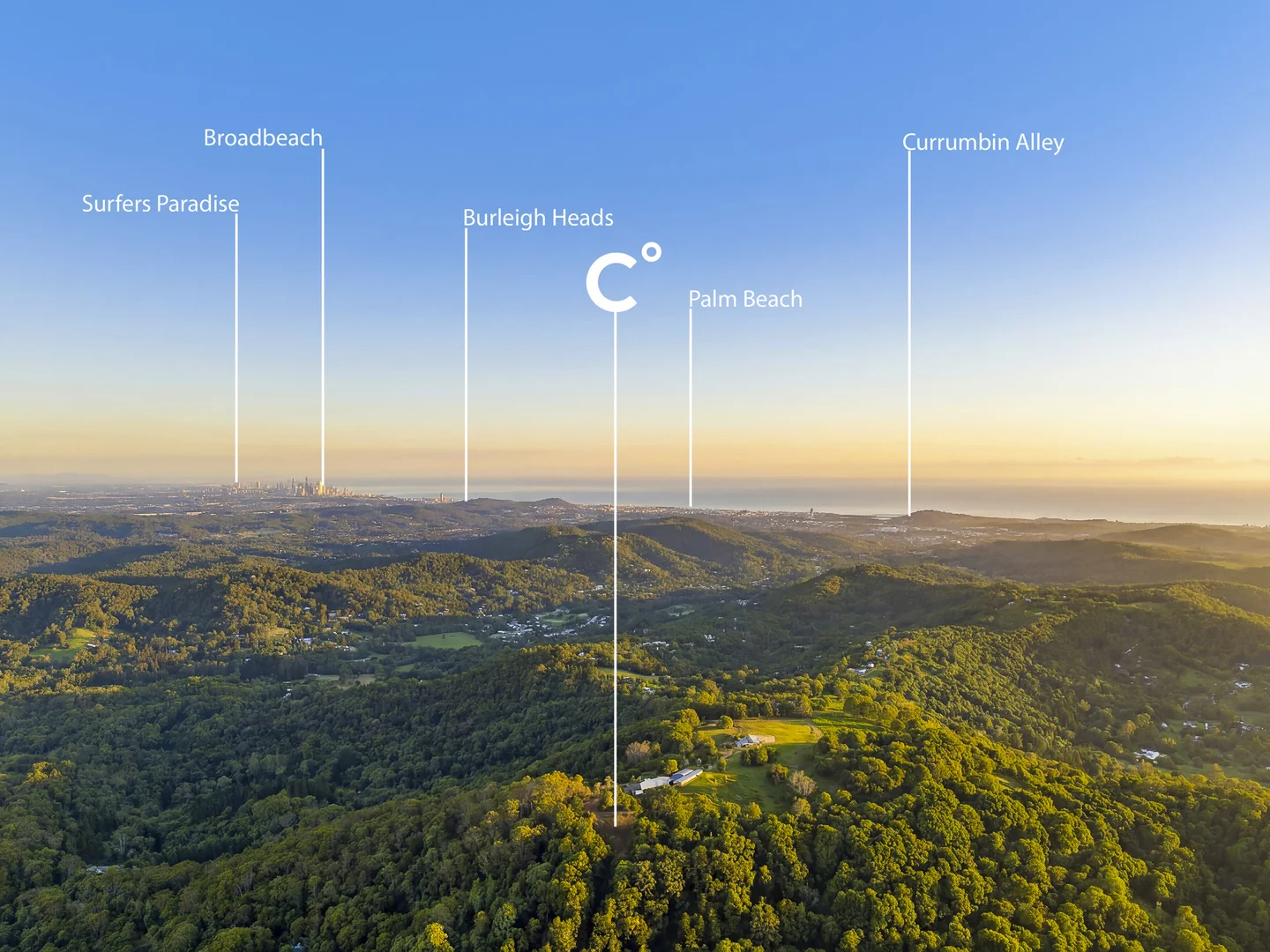 Additional image 4 of 32 Brocks Road, Currumbin Valley QLD 4223