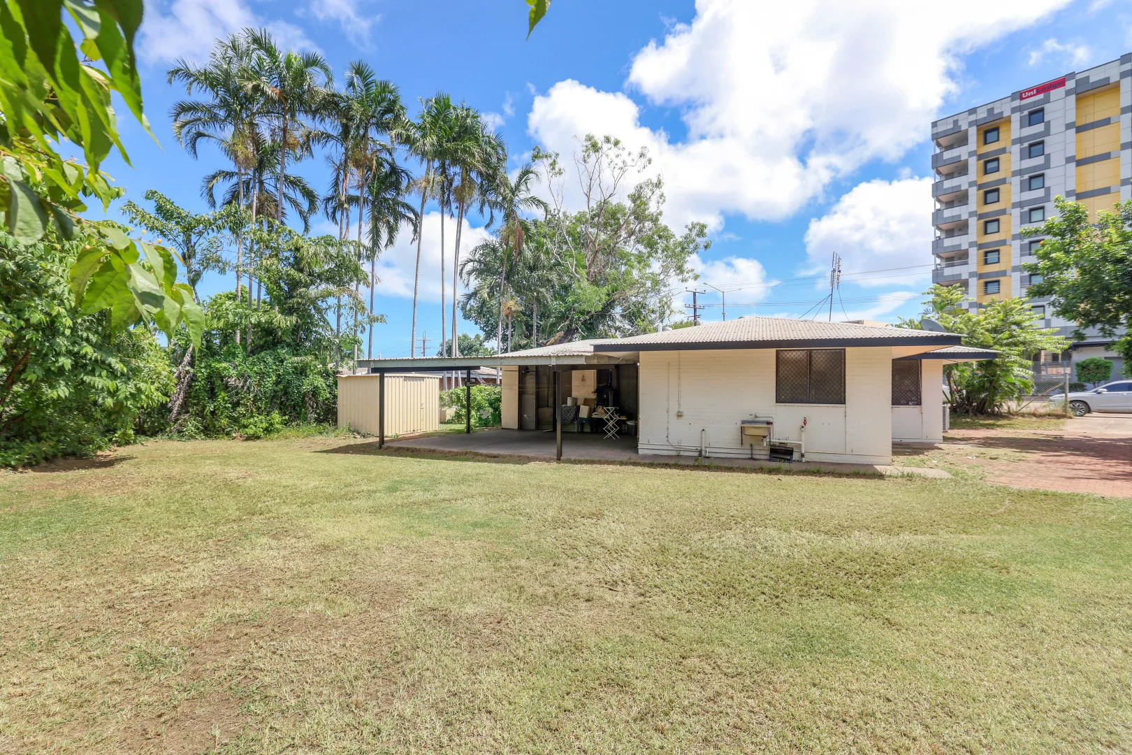 Additional image 2 of 9 Dripstone Road, Alawa NT 0810