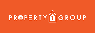 Property1group's logo
