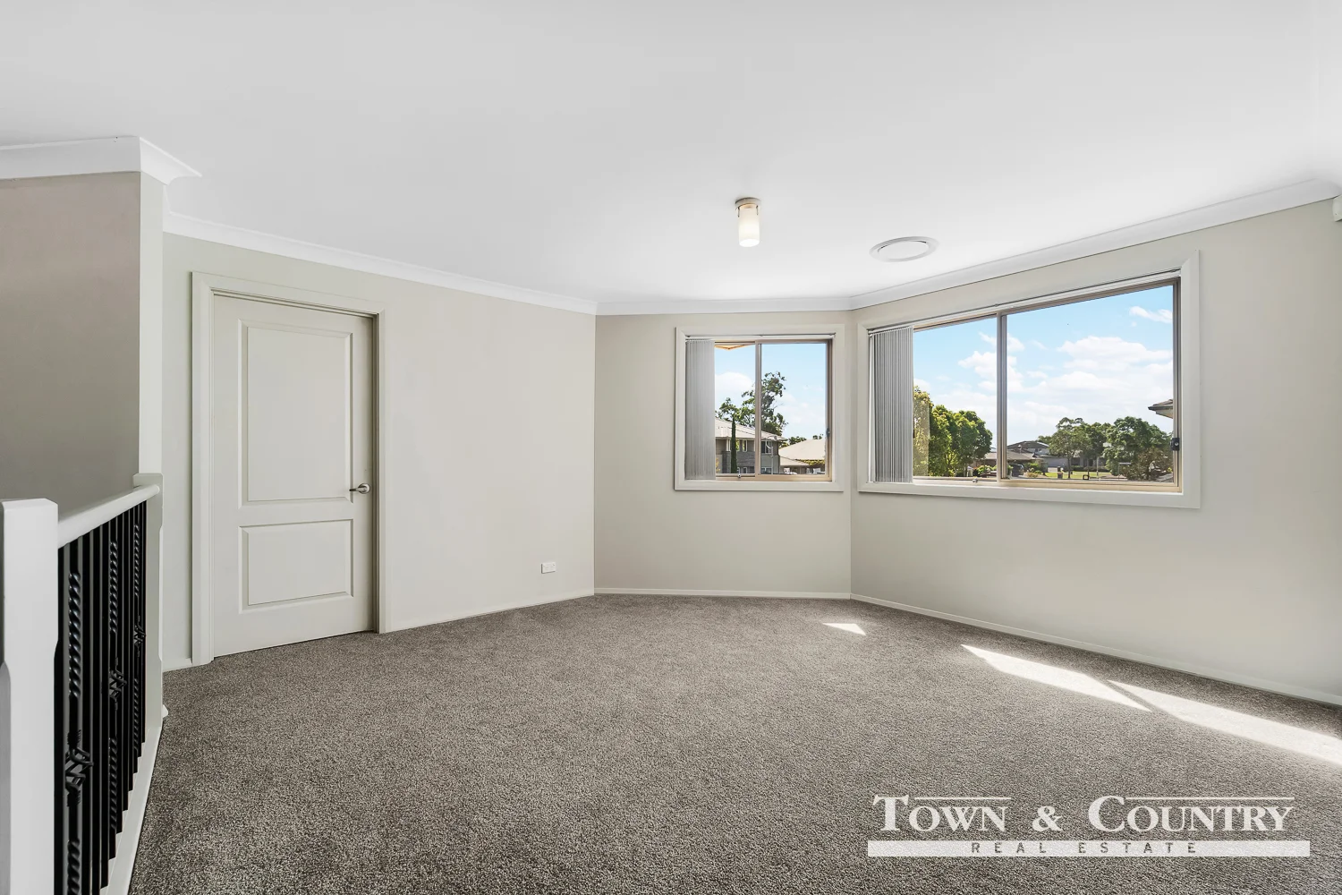 Additional image 4 of 26 Waterside Drive, Woongarrah NSW 2259