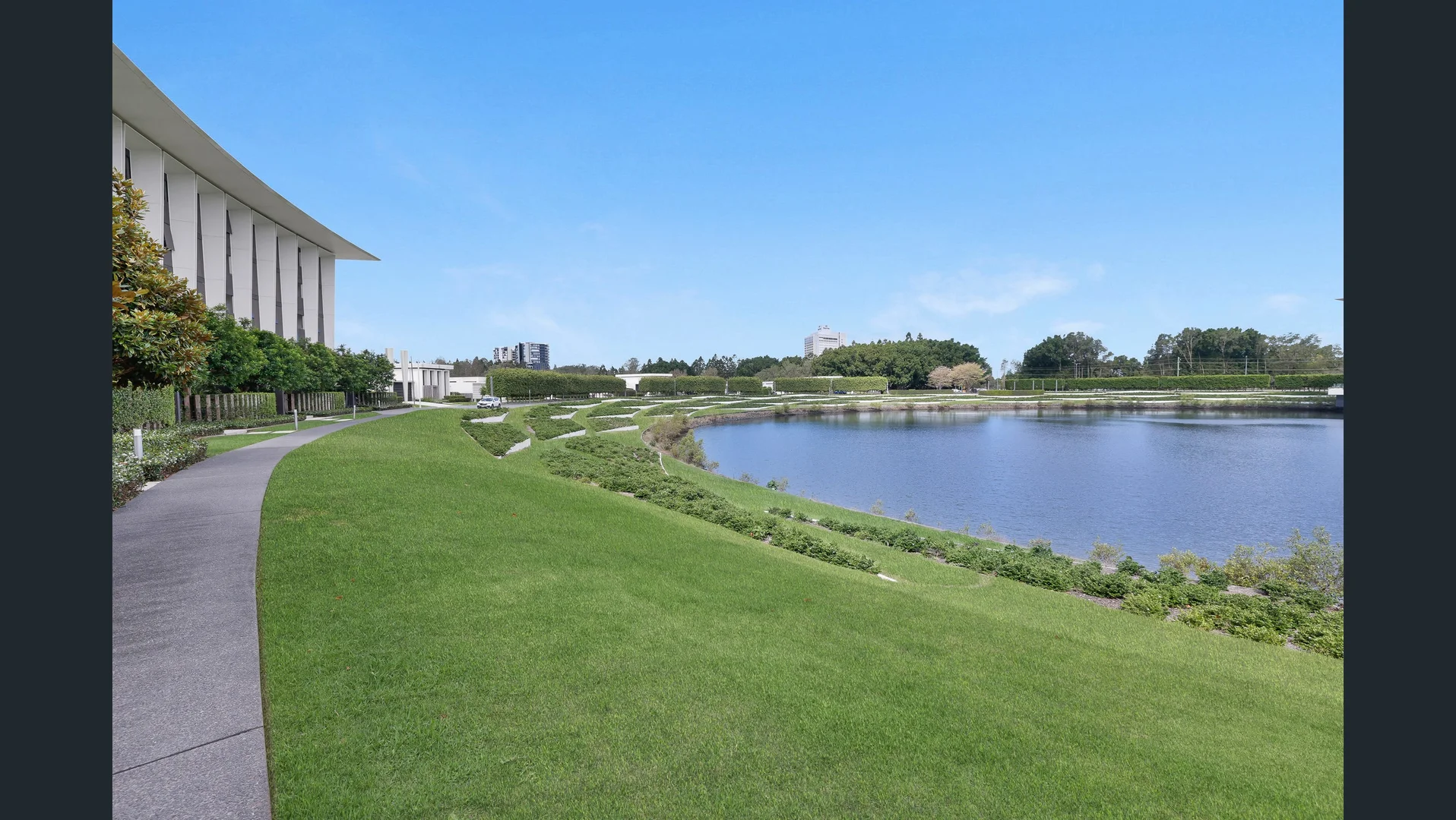 Additional image 13 of 401E Marina Drive, Benowa QLD 4217