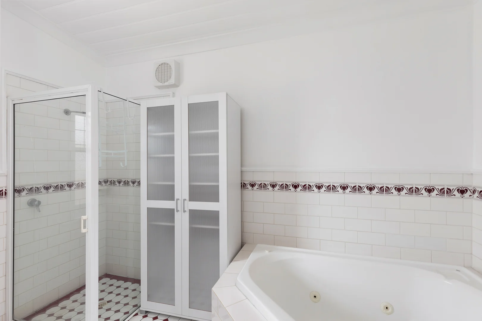 Additional image 8 of 30 Wehl Street, Mount Gambier SA 5290