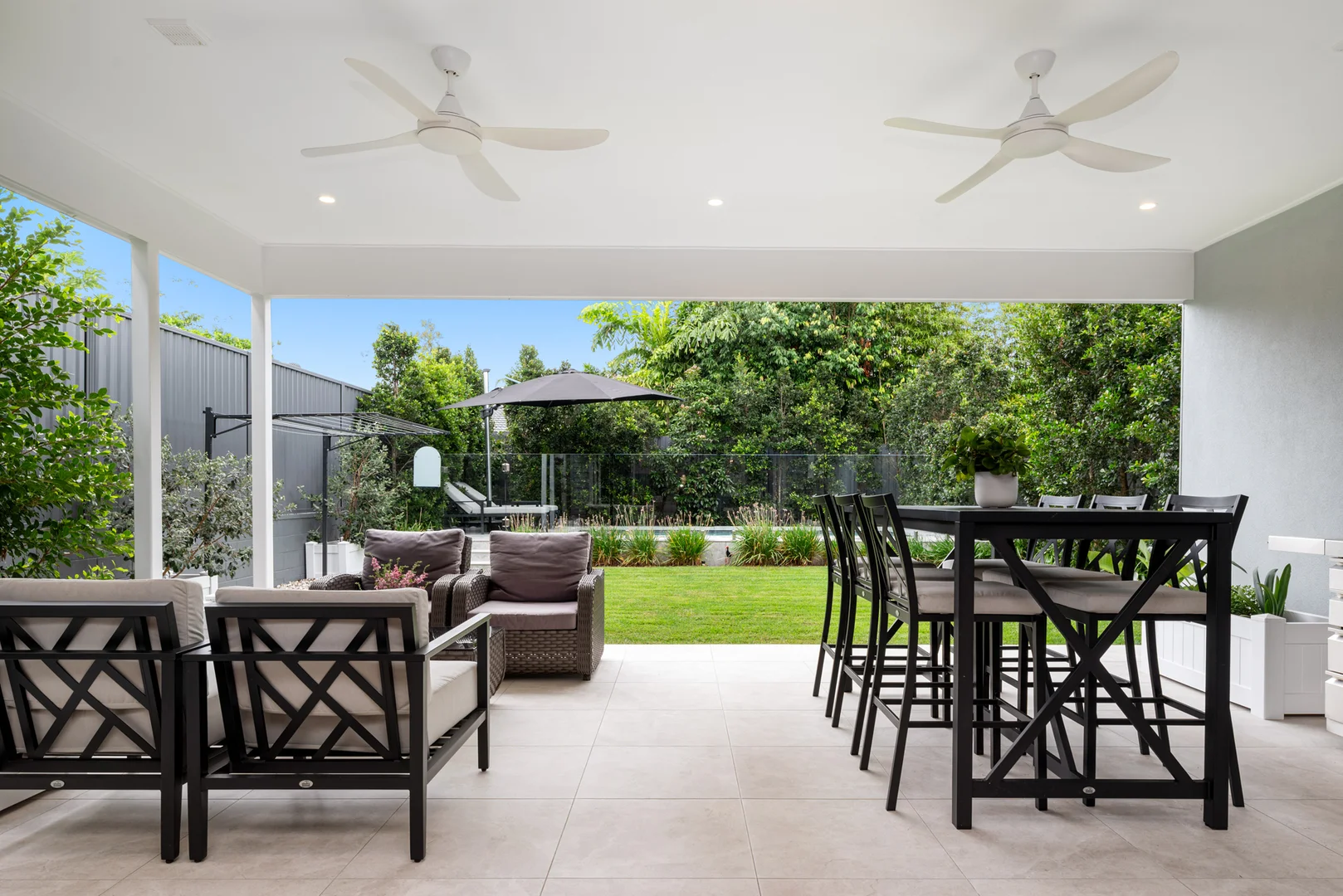 Additional image 13 of 25 Windemere Avenue, Morningside QLD 4170