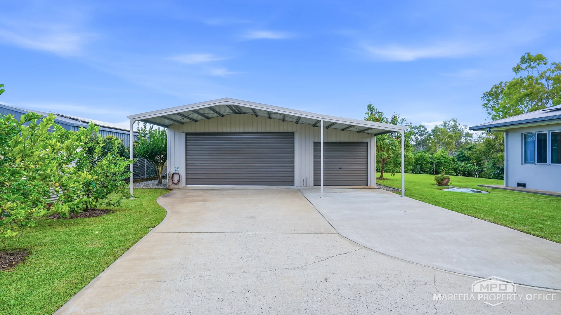 Additional image 24 of 2 Riverlands Drive, Mareeba QLD 4880