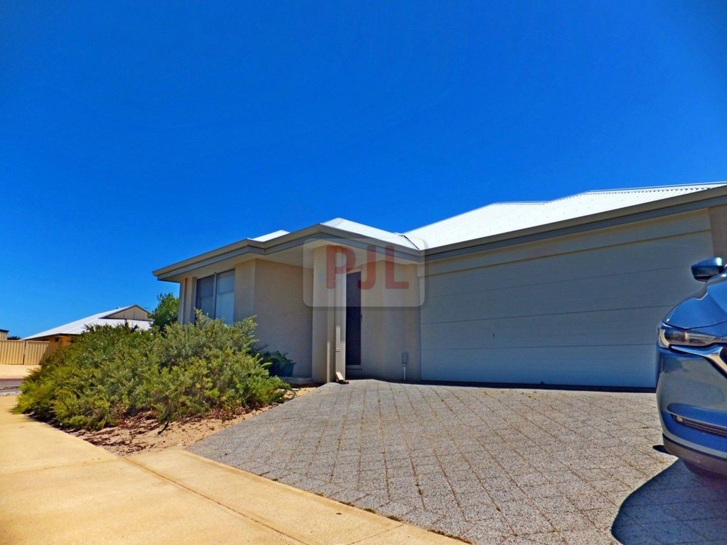 1 Bettong Avenue, Jurien Bay WA 6516, Image 0