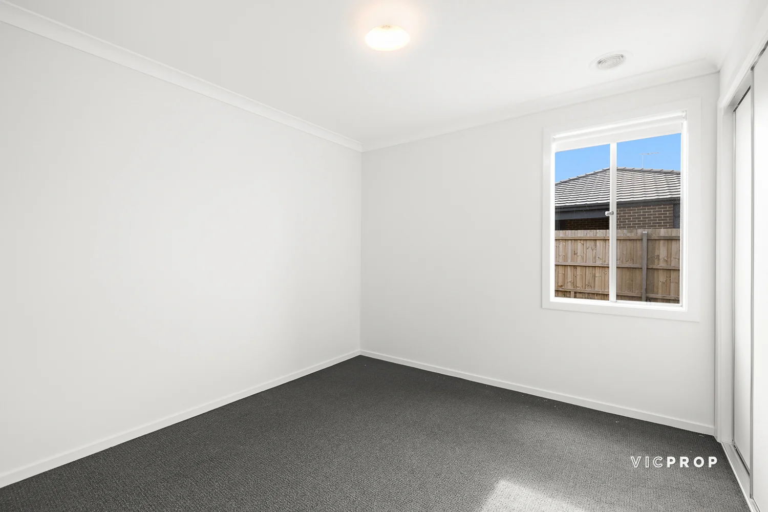 Additional image 8 of 5 Nivea Street, Mambourin VIC 3024
