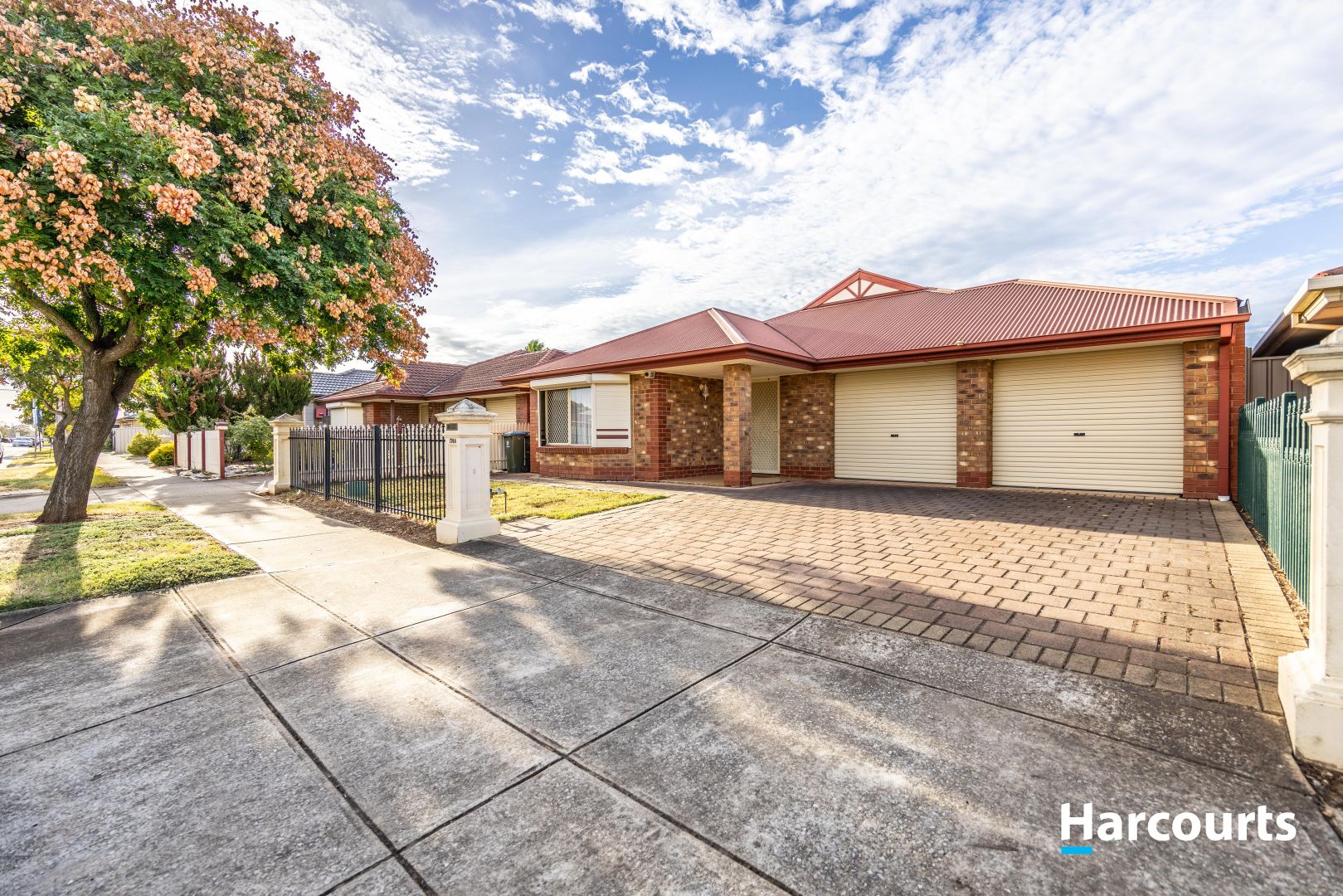 174A Ridley Grove, Ferryden Park SA 5010, Image 1